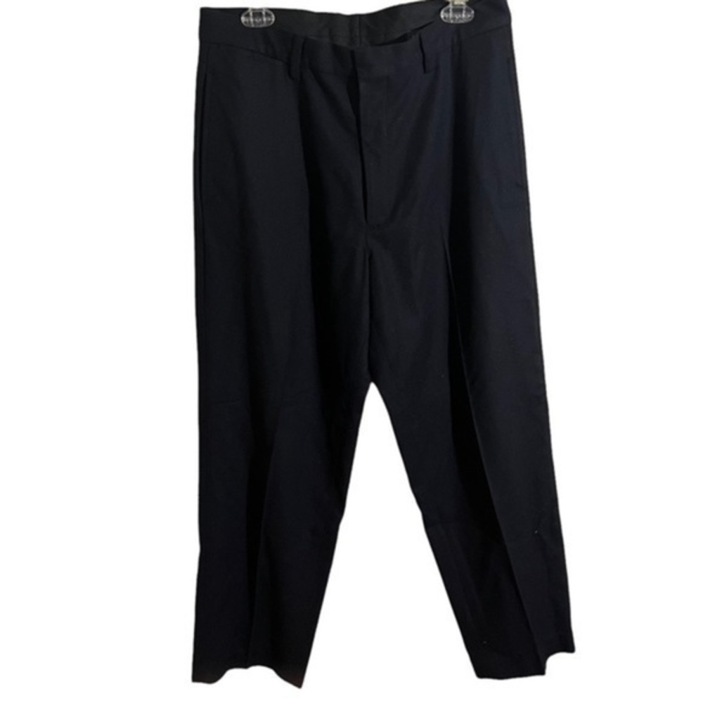 Banana republic Emerson dress pants
